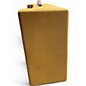 Used Fender 57 Custom Twin 40W 2x12 Tube Guitar Combo Amp