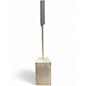 Used RCF EVOX J8 Powered Speaker thumbnail