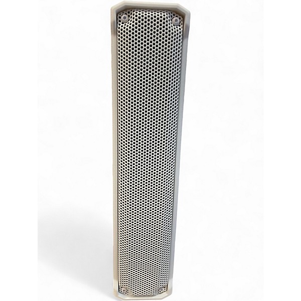 Used RCF EVOX J8 Powered Speaker