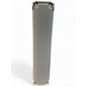 Used RCF EVOX J8 Powered Speaker