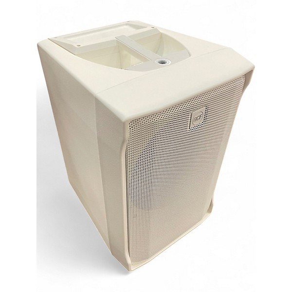 Used RCF EVOX J8 Powered Speaker