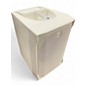 Used RCF EVOX J8 Powered Speaker