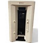 Used RCF EVOX J8 Powered Speaker