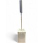 Used RCF EVOX J8 Powered Speaker thumbnail