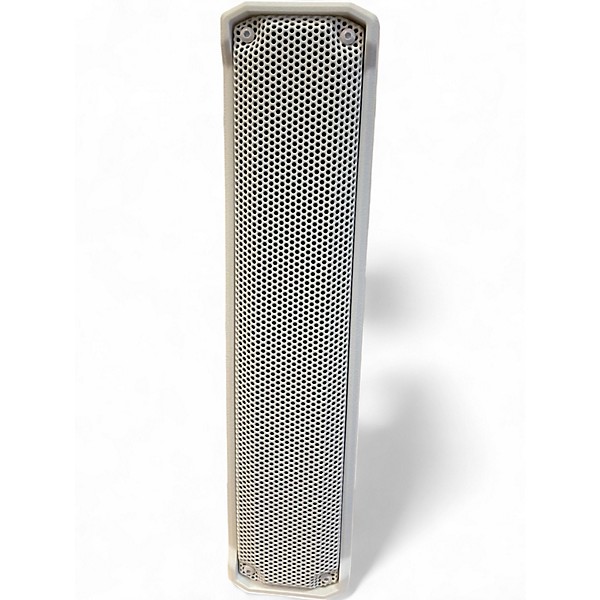 Used RCF EVOX J8 Powered Speaker