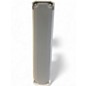 Used RCF EVOX J8 Powered Speaker