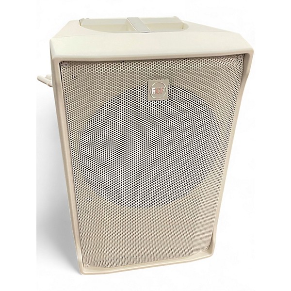 Used RCF EVOX J8 Powered Speaker