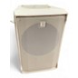 Used RCF EVOX J8 Powered Speaker