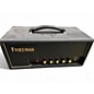 Used Friedman PINK TACO V2 Tube Guitar Amp Head thumbnail