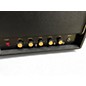 Used Friedman PINK TACO V2 Tube Guitar Amp Head