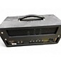 Used Friedman PINK TACO V2 Tube Guitar Amp Head