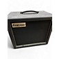 Used Friedman PT112 1x12 Guitar Cabinet thumbnail