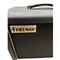 Used Friedman PT112 1x12 Guitar Cabinet