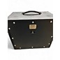 Used Friedman PT112 1x12 Guitar Cabinet