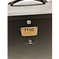 Used Friedman PT112 1x12 Guitar Cabinet