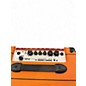 Used Orange Amplifiers CRUSH 20RT Guitar Combo Amp
