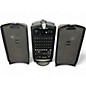 Used Fender Passport Venue 2 Sound Package thumbnail