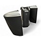 Used Fender Passport Venue 2 Sound Package
