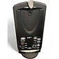 Used Fender Passport Venue 2 Sound Package