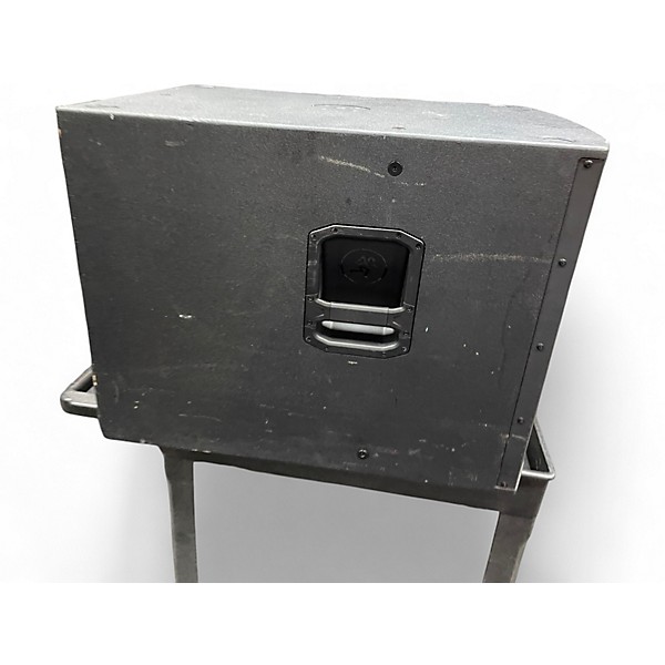 Used Mackie DRM-18S Powered Subwoofer