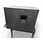 Used Mackie DRM-18S Powered Subwoofer