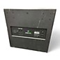Used Mackie DRM-18S Powered Subwoofer