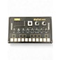 Used KORG NTS-1 Synthesizer thumbnail