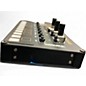 Used KORG NTS-1 Synthesizer