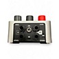 Used Universal Audio Max Effect Pedal