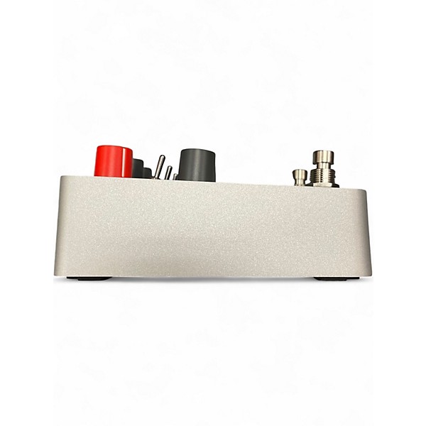 Used Universal Audio Max Effect Pedal