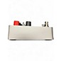 Used Universal Audio Max Effect Pedal