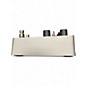 Used Universal Audio Max Effect Pedal