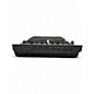 Used Novation Circuit Tracks Synthesizer