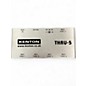 Used Kenton Thru-5 MIDI Interface thumbnail