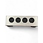 Used Kenton Thru-5 MIDI Interface