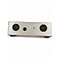 Used Kenton Thru-5 MIDI Interface