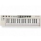 Used Arturia Keystep 37 MIDI Controller thumbnail
