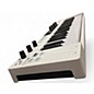 Used Arturia Keystep 37 MIDI Controller