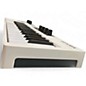 Used Arturia Keystep 37 MIDI Controller