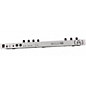 Used Arturia Keystep 37 MIDI Controller
