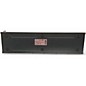 Used Arturia Keystep 37 MIDI Controller