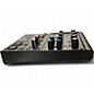 Used Mackie 402VLZ4 Unpowered Mixer