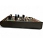 Used Mackie 402VLZ4 Unpowered Mixer