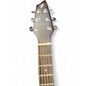 Used Breedlove Passport C200/SME Natural Acoustic Electric Guitar