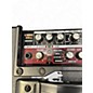 Used Roland Cube 20XL 1X8 20W Guitar Combo Amp