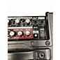 Used Roland Cube 20XL 1X8 20W Guitar Combo Amp