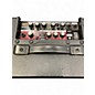Used Roland Cube 20XL 1X8 20W Guitar Combo Amp