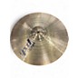 Used Paiste 20in PST 3 Cymbal thumbnail