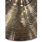 Used Paiste 20in PST 3 Cymbal
