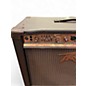 Used Peavey ECOUSTIC 112 Guitar Combo Amp